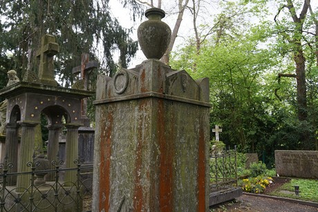 Bad Godesberg